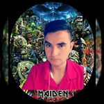 Profile Picture of Johnny Monroy (@johnnymonroy97) on Instagram