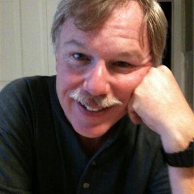 Profile Picture of Steve Tatro (@stvtatro) on Twitter