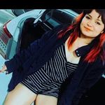 Profile Picture of Megan Jimenez (@daef_martinez) on Instagram