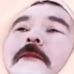 Profile Picture of Andrew Cloud (@andrew.cloud.545) on Facebook