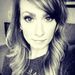 Profile Picture of Hope Duncan (@hoperenaed) on Pinterest