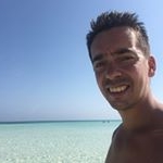 Profile Picture of Sebastian Piacentini (@sebapiacentini) on Instagram