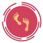 Profile Picture of Take a Step - Rohingya Crisis (@takeastep__) on Instagram