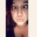 Profile Picture of Alli Branch (@alli.branch.7) on Facebook