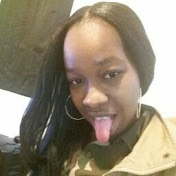 Profile Picture of Latoya Tolbert (@latoyatolbert1302) on Youtube