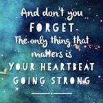 Profile Picture of Char-latte Knight (@charlatte_sings) on Instagram