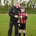 Profile Picture of David Pyne (@david.pyne.71) on Facebook