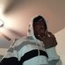 Profile Picture of Gregory Corpening (@gregory.corpening.12) on Facebook