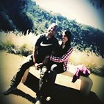 Profile Picture of Andrew Sebastian (@andrew_sebastian1986) on Instagram