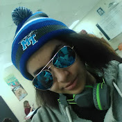 Profile Picture of Jessica Huffman (@jessicahuffman289) on Youtube