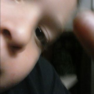 Profile Picture of Willie Holstein (@willie.holstein) on Facebook
