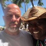 Profile Picture of Jeremy Henley (@jeremy.henley.35) on Instagram