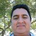 Profile Picture of Antonio Monzon (@antonio.monzon.5851) on Facebook