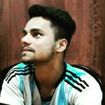 Profile Picture of Mohammad ShamiM (@josim_uddin_shamim) on Instagram