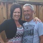 Profile Picture of Mark Yantis (@yantismark) on Instagram