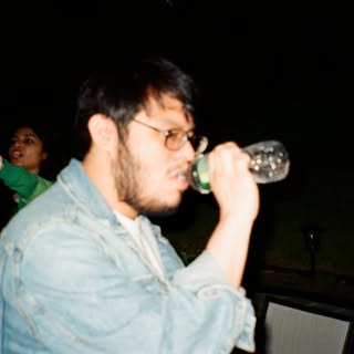 Profile Picture of Cris 📷 (@cristianquintero_) on Instagram