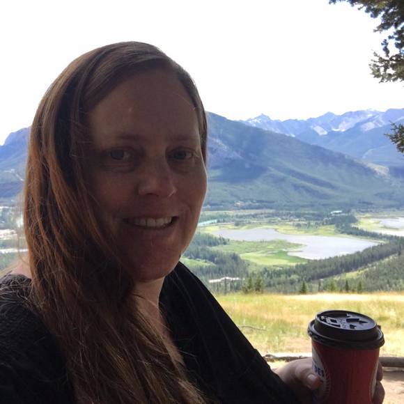 Profile Picture of Trisha Kennedy (@trishatracey) on Poshmark