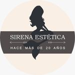 Profile Picture of Vanesa Amodeo (@vanesaamodeo) on Instagram