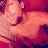 Profile Picture of Gerry Mcelyea (@@gerrymcelyea0) on Tiktok
