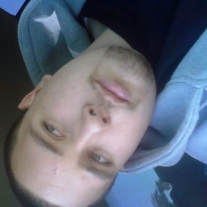 Profile Picture of Gary Hendricks (@eastside_phx) on Myspace