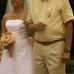 Profile Picture of Rex Mullins (@rex.mullins.507) on Facebook