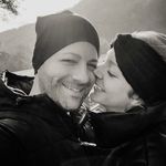 Profile Picture of Michael Geilen (@michael.geilen82) on Instagram