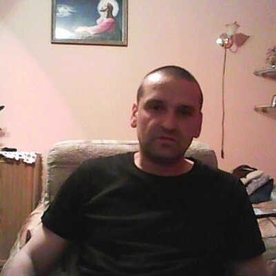 Profile Photo of Tomasz Patecki (@TPatecki) on Twitter