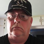 Profile Picture of Bill Stroh (@billstroh) on Instagram