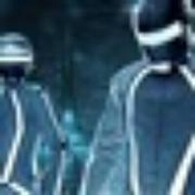 Profile Picture of Benito Ledesma (@Benito_LE) on Twitter