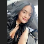 Profile Picture of Madison Sayre (@madison.sayre.37) on Facebook