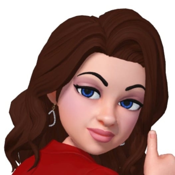 Profile Picture of Kimberly Elfring (@kselfring) on Poshmark