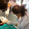 Profile Picture of Dr sushma joshi 🇬🇧 (@dr.sushmajoshi14) on Tiktok