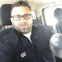 Profile Picture of Steve Phelps (@steve-phelps-18) on Quora