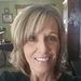Profile Picture of Tammy Clifton (@TammyClifton63) on Pinterest