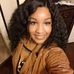 Profile Picture of Shantell Alexander (@shantell.alexander.7) on Facebook