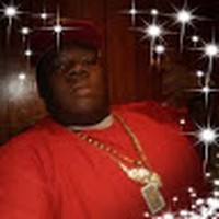 Profile Picture of Marcus Rush (@marcus-rush-16) on Quora