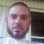 Profile Picture of Jason Holbrooks (@holbrooksjason) on Instagram