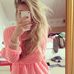 Profile Picture of Rose Hyland (@rose.hyland.568) on Facebook