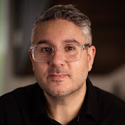 Profile Picture of Tony Soares (@tonysoares8070) on Youtube