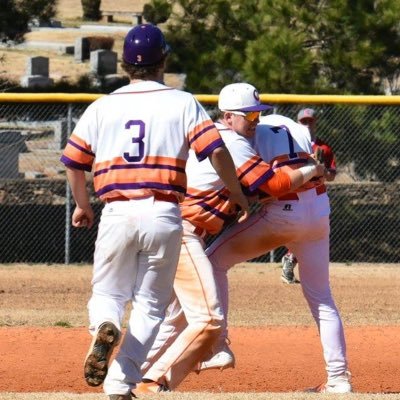 Profile Picture of Andrew Lindquist (@12aLINK) on Twitter