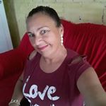 Profile Picture of isabela lazaroto martins (@isabelalazarotomartins) on Instagram