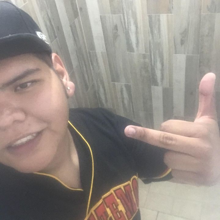 Profile Picture of Ulises Chaparro (@uliseschaparro1) on Tiktok
