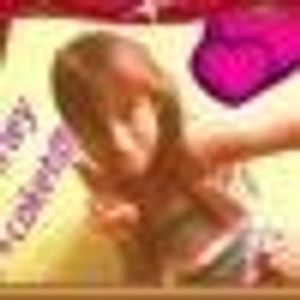 Profile Picture of Shirley Brigit Villanueva Alcántara (@405982087) on Myspace