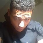 Profile Picture of Casey Edwards (@kc11edwards) on Instagram