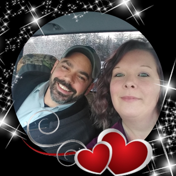 Profile Picture of Theresa Kirschenbauer (@tkirschenbauer) on Poshmark