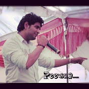 Profile Picture of Pranav Kapoor (@pranavk03) on Youtube