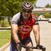 Profile Picture of Steve Inman (@steve.inman.94) on Facebook