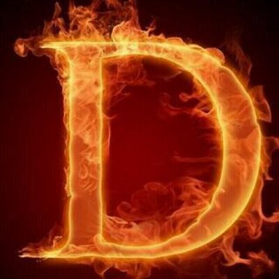 Profile Picture of Daniel Camba (@danielcamba) on Twitter