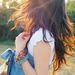 Profile Picture of Saadia Shahid (@saadia19d) on Pinterest