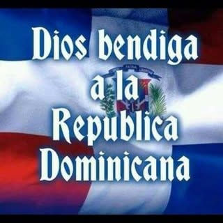 Profile Picture of Felix Regino (@felix.regino) on Instagram